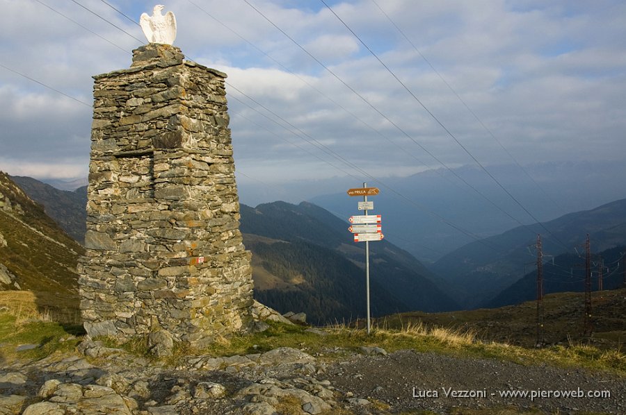 3- Passo San Marco.jpg